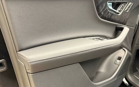 Audi Q7, 2024 год, 11 690 000 рублей, 15 фотография