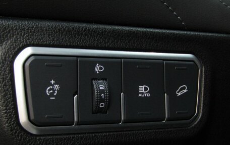 Haval F7 I, 2022 год, 2 023 000 рублей, 25 фотография