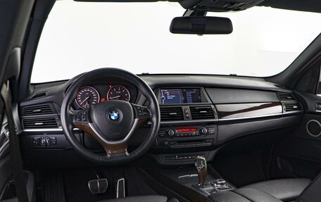 BMW X5, 2011 год, 1 975 000 рублей, 6 фотография