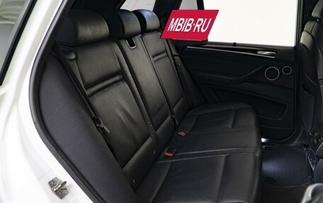 BMW X5, 2011 год, 1 975 000 рублей, 7 фотография
