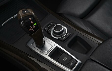 BMW X5, 2011 год, 1 975 000 рублей, 19 фотография