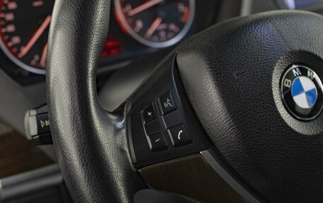 BMW X5, 2011 год, 1 975 000 рублей, 14 фотография