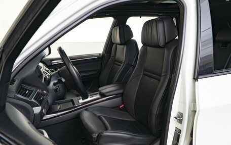 BMW X5, 2011 год, 1 975 000 рублей, 10 фотография