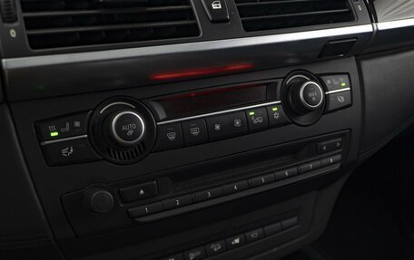 BMW X5, 2011 год, 1 975 000 рублей, 20 фотография