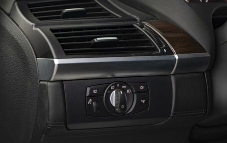 BMW X5, 2011 год, 1 975 000 рублей, 17 фотография