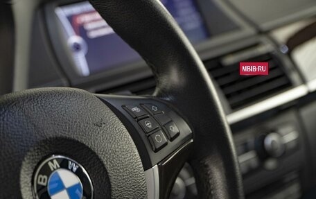 BMW X5, 2011 год, 1 975 000 рублей, 15 фотография