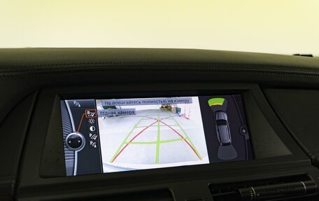 BMW X5, 2011 год, 1 975 000 рублей, 23 фотография