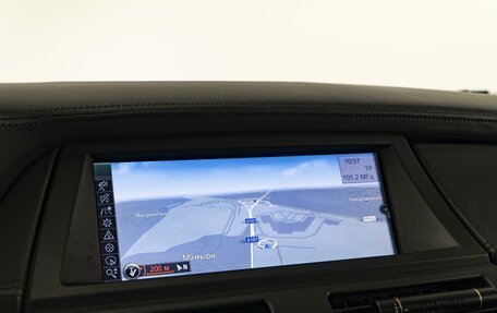 BMW X5, 2011 год, 1 975 000 рублей, 25 фотография