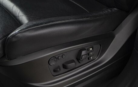 BMW X5, 2011 год, 1 975 000 рублей, 26 фотография