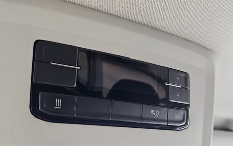 Volkswagen Multivan T6 рестайлинг, 2021 год, 5 500 000 рублей, 38 фотография