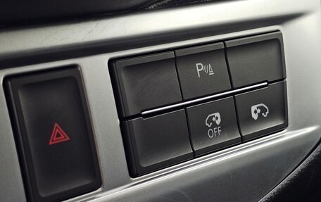 Volkswagen Multivan T6 рестайлинг, 2021 год, 5 500 000 рублей, 36 фотография