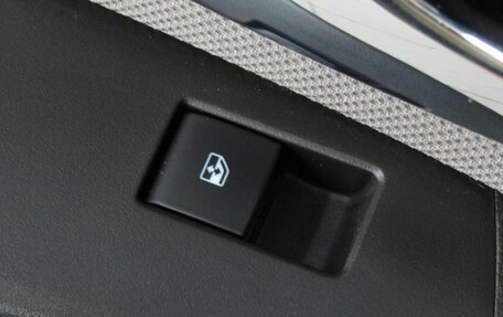 Chevrolet Cruze II, 2013 год, 816 200 рублей, 21 фотография