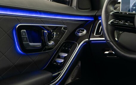 Mercedes-Benz S-Класс, 2021 год, 11 499 000 рублей, 18 фотография