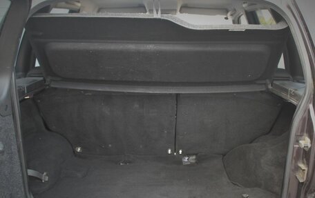 Chevrolet Niva I рестайлинг, 2012 год, 535 000 рублей, 10 фотография
