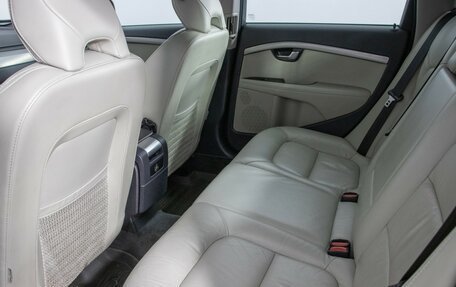 Volvo XC70 II рестайлинг, 2011 год, 1 560 000 рублей, 11 фотография