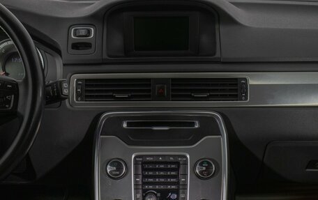 Volvo XC70 II рестайлинг, 2011 год, 1 560 000 рублей, 14 фотография