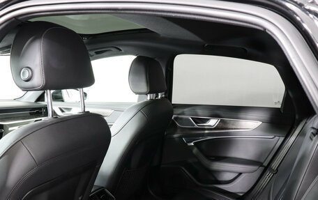 Audi A6, 2020 год, 4 500 000 рублей, 12 фотография