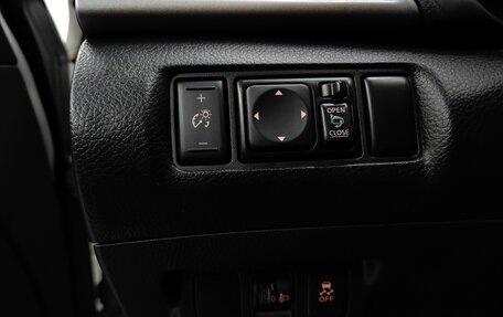 Nissan Tiida, 2015 год, 1 079 000 рублей, 21 фотография