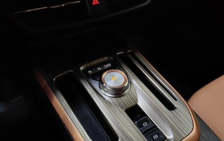 Haval Jolion, 2023 год, 1 687 000 рублей, 16 фотография