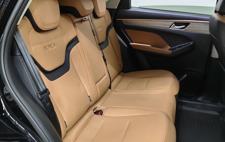 Haval Jolion, 2023 год, 1 687 000 рублей, 9 фотография