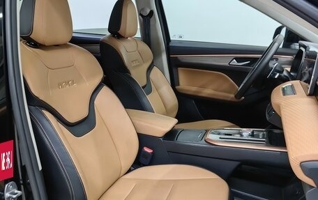 Haval Jolion, 2023 год, 1 687 000 рублей, 7 фотография