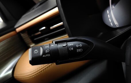 Haval Jolion, 2023 год, 1 687 000 рублей, 19 фотография