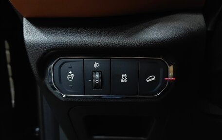Haval Jolion, 2023 год, 1 687 000 рублей, 21 фотография