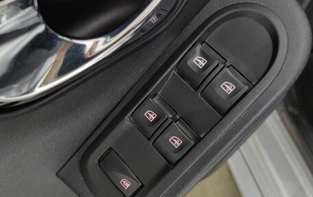 Nissan Terrano III, 2016 год, 1 340 000 рублей, 13 фотография