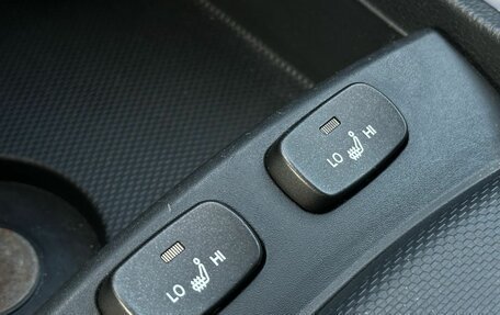 SsangYong Actyon II рестайлинг, 2013 год, 899 000 рублей, 15 фотография