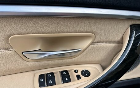 BMW 4 серия, 2018 год, 3 500 000 рублей, 15 фотография