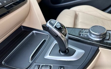BMW 4 серия, 2018 год, 3 500 000 рублей, 20 фотография