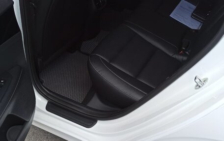KIA K3, 2020 год, 2 200 000 рублей, 5 фотография