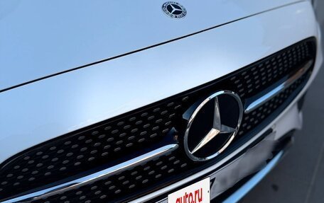 Mercedes-Benz E-Класс, 2020 год, 4 490 000 рублей, 6 фотография