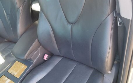 Toyota Camry, 2006 год, 1 250 000 рублей, 19 фотография