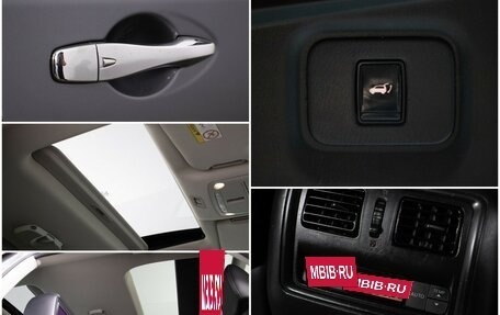 Nissan Pathfinder, 2016 год, 1 530 000 рублей, 17 фотография