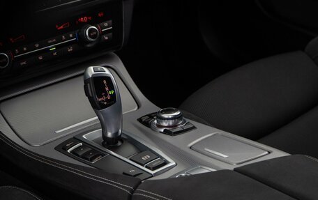 BMW 5 серия, 2016 год, 2 740 000 рублей, 25 фотография