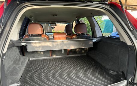 Volvo XC90 II рестайлинг, 2013 год, 1 950 000 рублей, 7 фотография