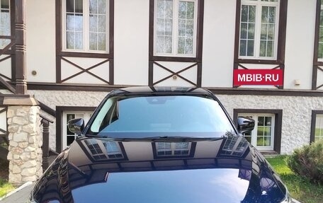 Mazda CX-5 II, 2022 год, 3 250 000 рублей, 2 фотография