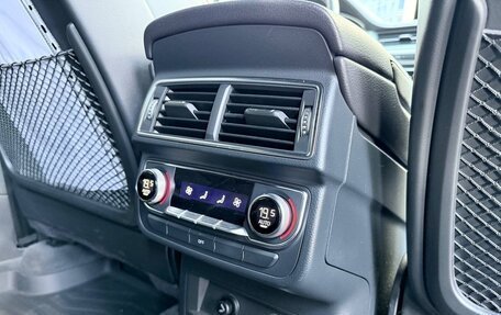 Audi Q7, 2019 год, 5 656 000 рублей, 21 фотография