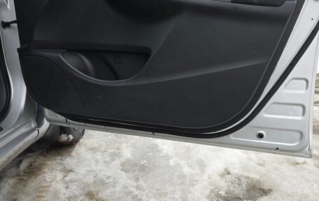 Toyota Corolla, 2008 год, 670 000 рублей, 18 фотография