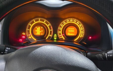 Toyota Corolla, 2008 год, 670 000 рублей, 25 фотография