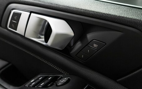 BMW X5, 2021 год, 6 800 000 рублей, 18 фотография