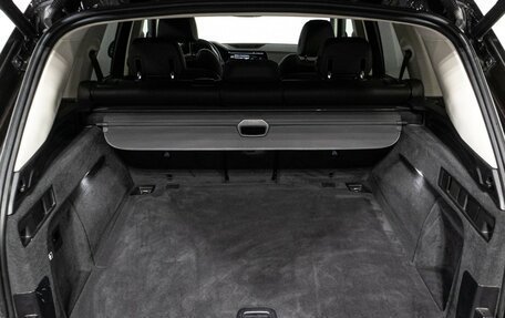 BMW X5, 2021 год, 6 800 000 рублей, 15 фотография