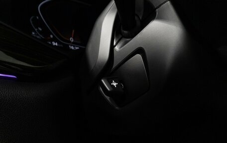 BMW X5, 2021 год, 6 800 000 рублей, 24 фотография