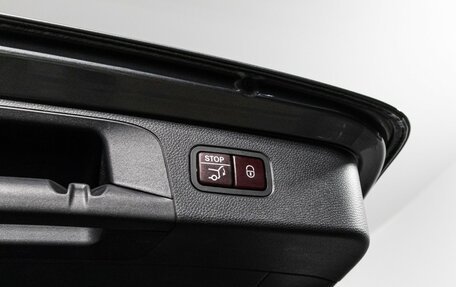 Mercedes-Benz GLC, 2018 год, 3 249 585 рублей, 16 фотография