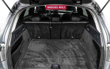 Mercedes-Benz GLC, 2018 год, 3 249 585 рублей, 15 фотография