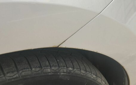 Hyundai ix35 I рестайлинг, 2011 год, 1 010 000 рублей, 16 фотография