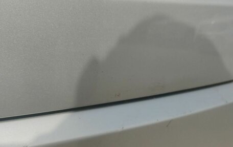 Hyundai ix35 I рестайлинг, 2011 год, 1 010 000 рублей, 22 фотография