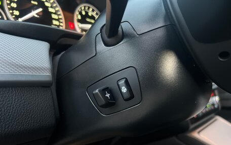BMW 5 серия, 2014 год, 2 150 000 рублей, 15 фотография