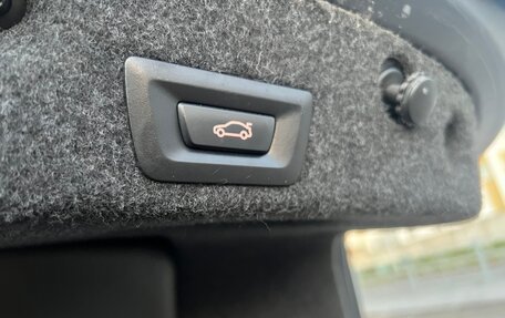 BMW 5 серия, 2014 год, 2 150 000 рублей, 18 фотография